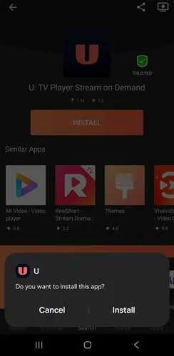 watch-utv-player-in-canada-mobile-3
