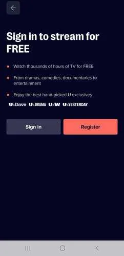 watch-utv-player-in-canada-mobile-5