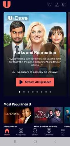 watch-utv-player-in-canada-mobile-7