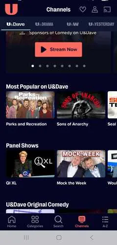 watch-utv-player-in-canada-mobile-8