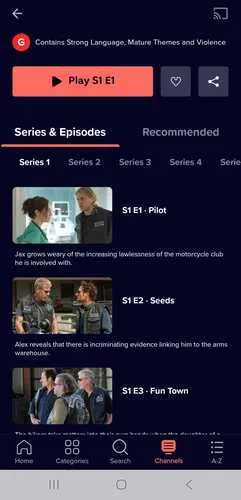 watch-utv-player-in-canada-mobile-9