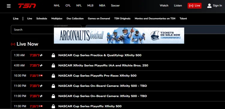 watch-xfinity-500-in-canada-6