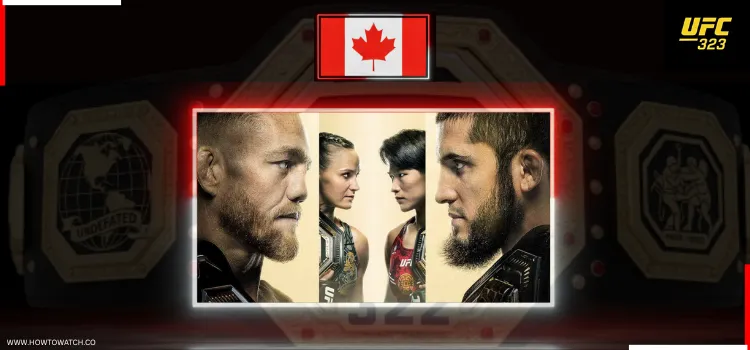 HOW-TO-WATCH-UFC-323-IN-CANADA-TITLE