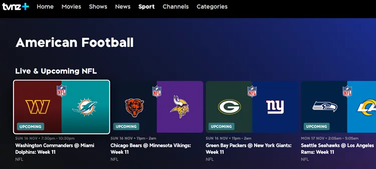 watch-nfl-international-games-in-canada-6