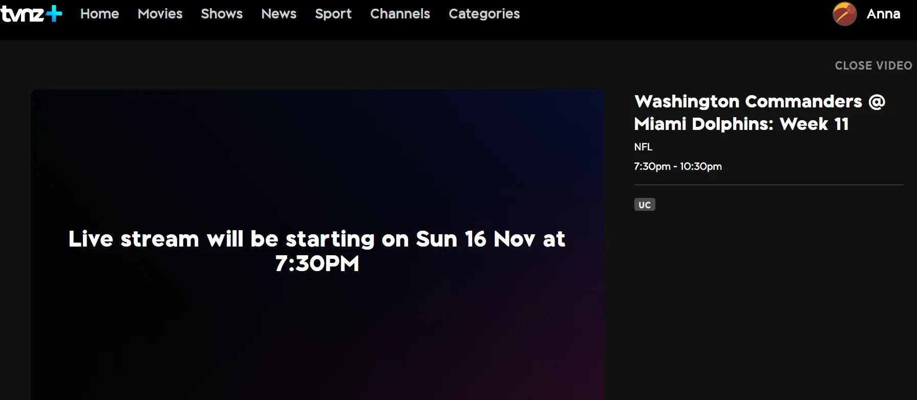 watch-nfl-international-games-in-canada-9