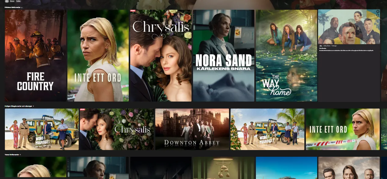 watch-tv4-play-in-canada-shows