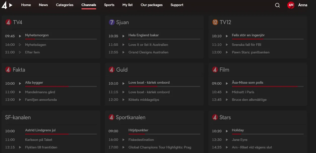 watch-tv4-play-in-canada-channels