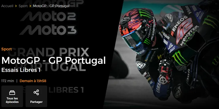 Watch-motogp-in-Canada-9