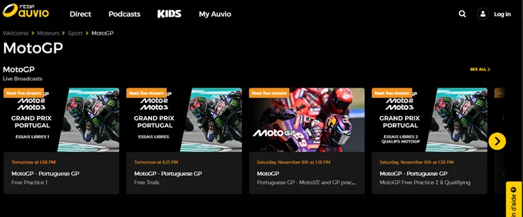 Watch-motogp-in-Canada-8