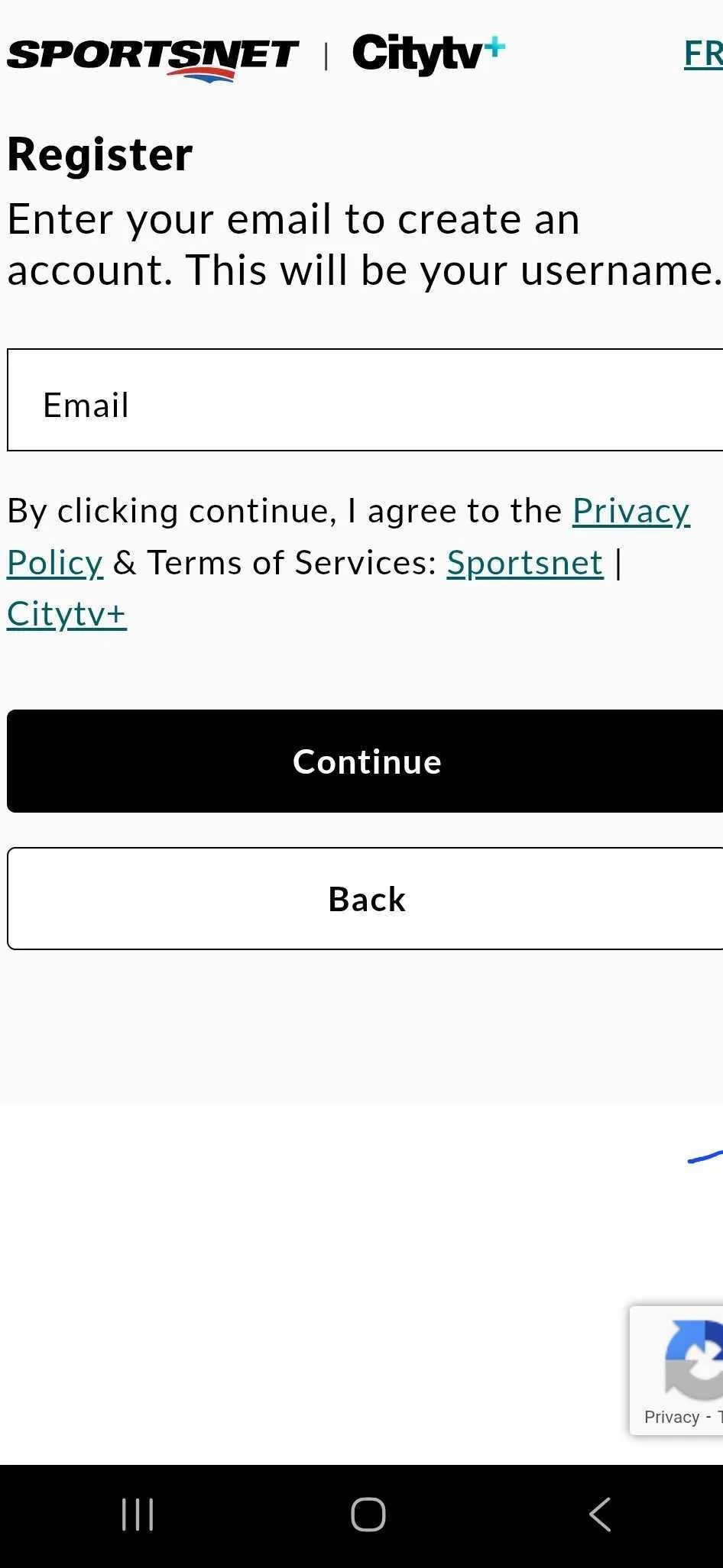 watch-motogp-in-canada-3