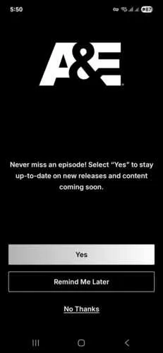 WATCH-AE-IN-CANADA-MOBILE-3