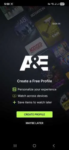 WATCH-AE-IN-CANADA-MOBILE-4