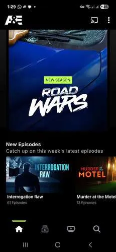 WATCH-AE-IN-CANADA-MOBILE-5