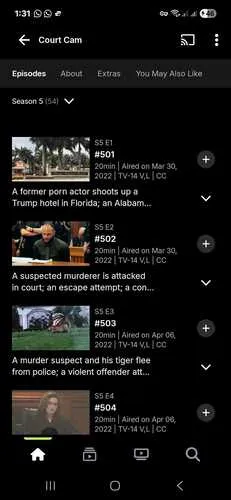 WATCH-AE-IN-CANADA-MOBILE-6