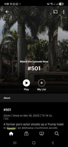 WATCH-AE-IN-CANADA-MOBILE-7