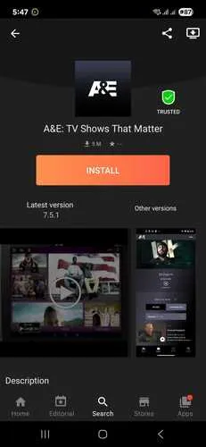 WATCH-AE-IN-CANADA-MOBILE-2
