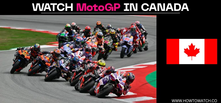 WATCH-MOTOGP-IN-CANADA