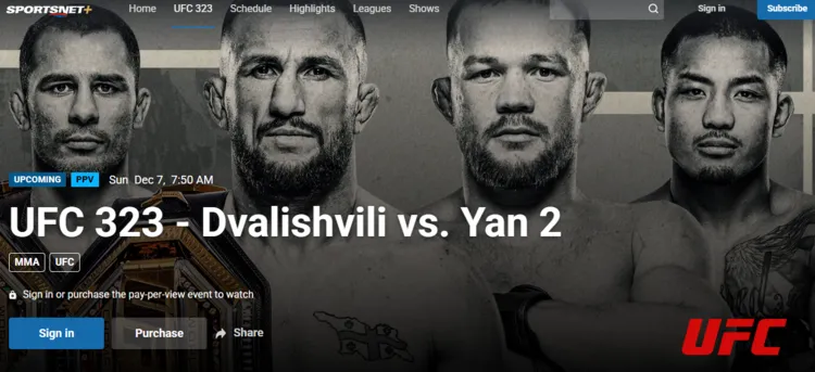 WATCH-UFC-323-IN-CANADA-2