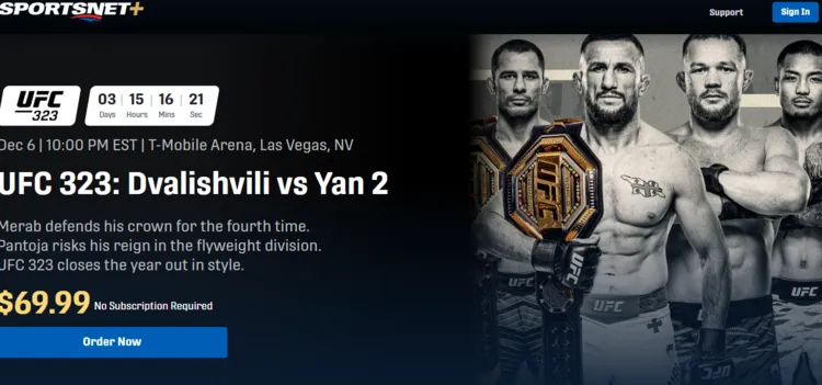WATCH-UFC-323-IN-CANADA-3