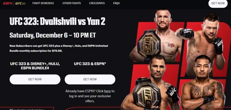 WATCH-UFC-323-IN-CANADA-ESPN+