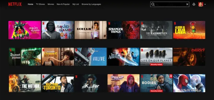 Watch-Stranger-Things-in-Canada-8-