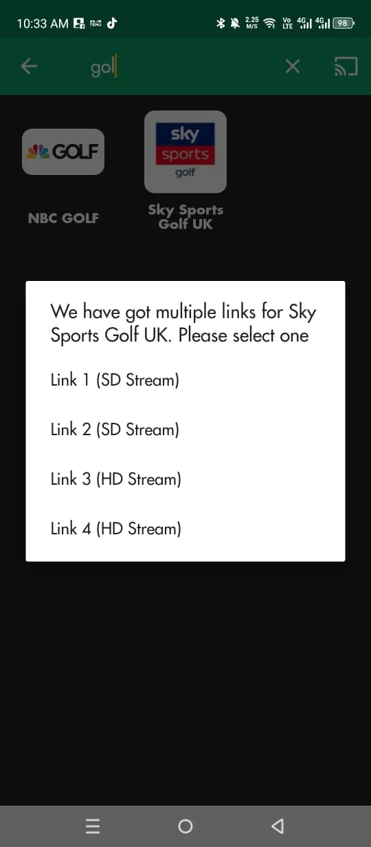 watch-abu-dhabi-hsbc-championship-free-9