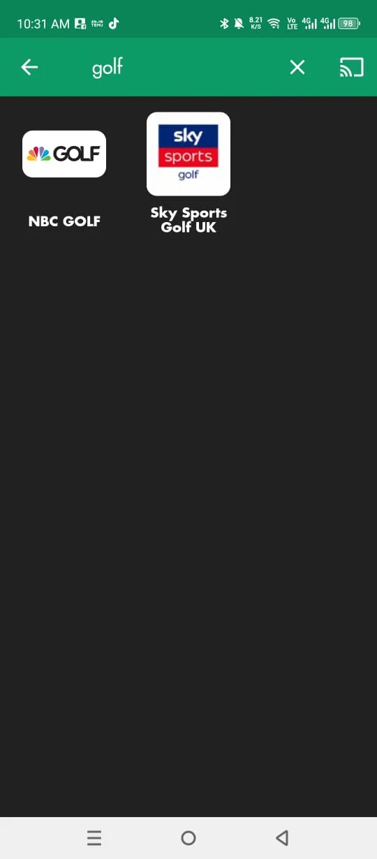 watch-abu-dhabi-hsbc-championship-free-8