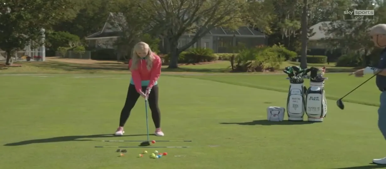 watch-abu-dhabi-hsbc-championship-free-10