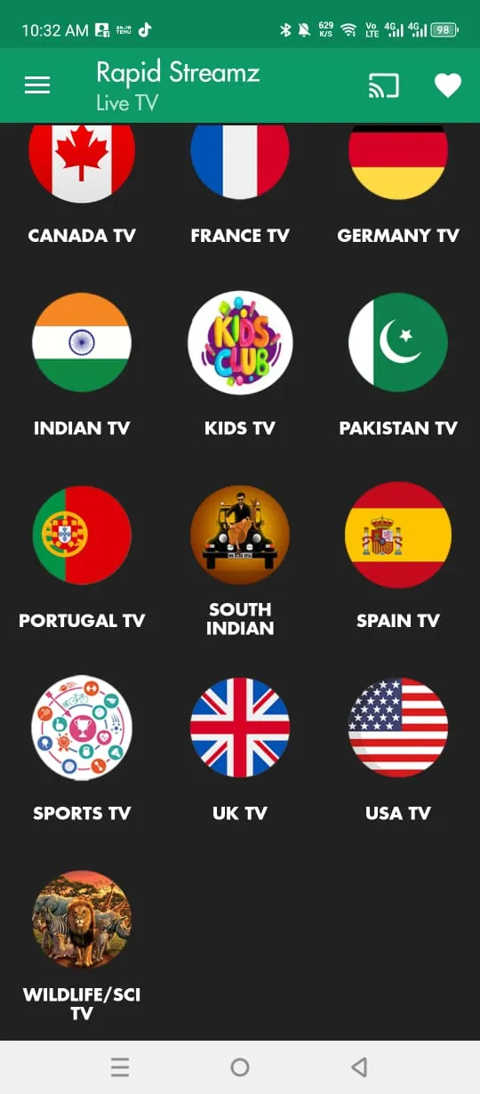 watch-abu-dhabi-hsbc-championship-free-7