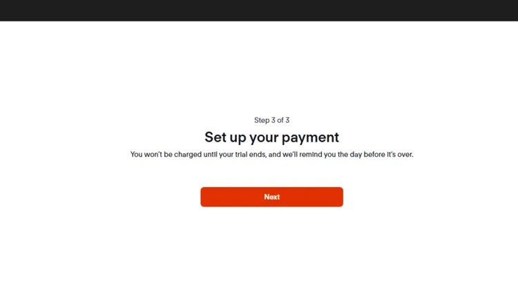 watch-abu-dhabi-hsbc-championship-in-canada-10