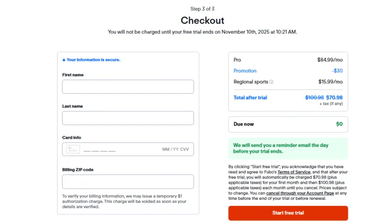 watch-abu-dhabi-hsbc-championship-in-canada-11