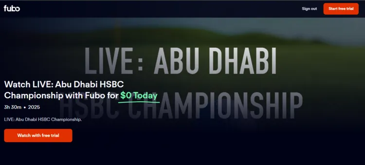 watch-abu-dhabi-hsbc-championship-in-canada-13