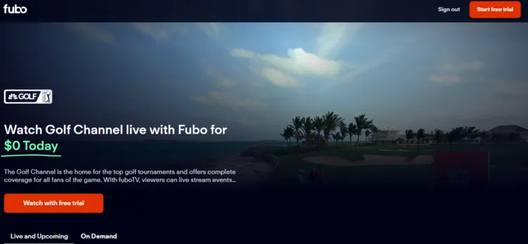 watch-abu-dhabi-hsbc-championship-in-canada-4