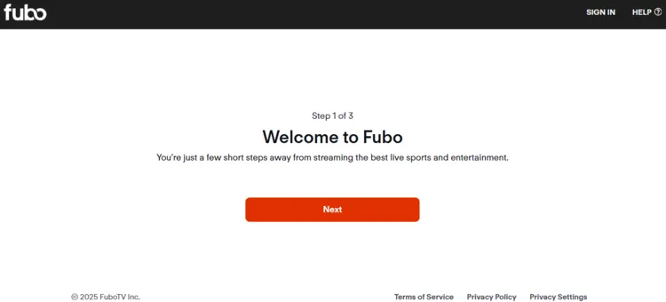 watch-abu-dhabi-hsbc-championship-in-canada-5