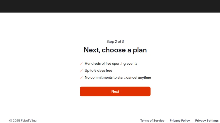 watch-abu-dhabi-hsbc-championship-in-canada-7