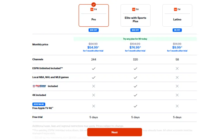 watch-abu-dhabi-hsbc-championship-in-canada-8