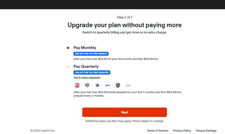 watch-abu-dhabi-hsbc-championship-in-canada-9