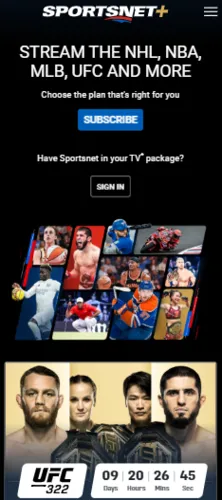 watch-motogp-in-canada-1