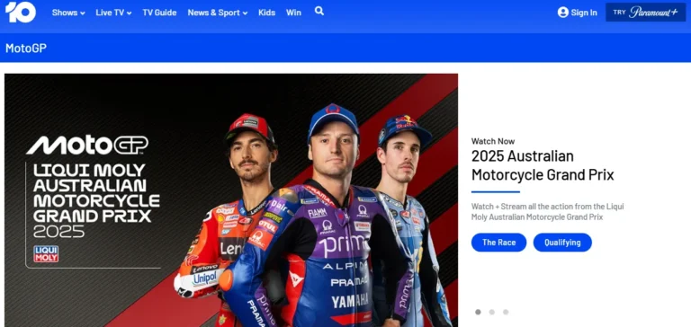 watch-motogp-in-canada-10-play