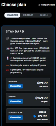 watch-motogp-in-canada-2