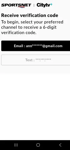 watch-motogp-in-canada-4