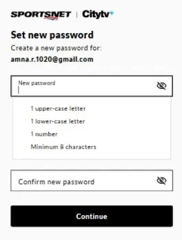 watch-motogp-in-canada-5