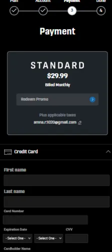 watch-motogp-in-canada-6