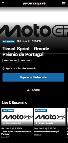 watch-motogp-in-canada-7