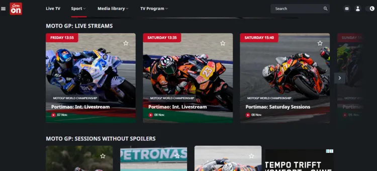 watch-motogp-in-canada-servus-tv