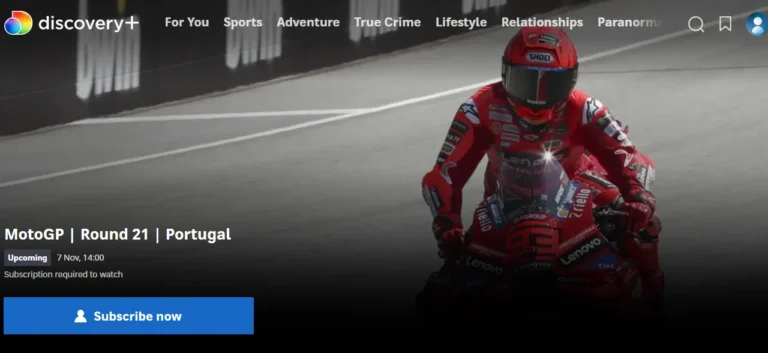watch-motogp-in-canada-tnt-sports