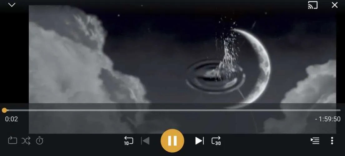 watch-plex-in-ireland-mobile-9