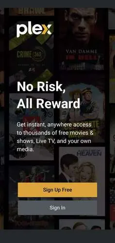 watch-plex-in-ireland-mobile-4