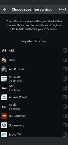 watch-plex-in-ireland-mobile-6