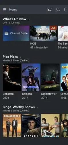 watch-plex-in-ireland-mobile-7